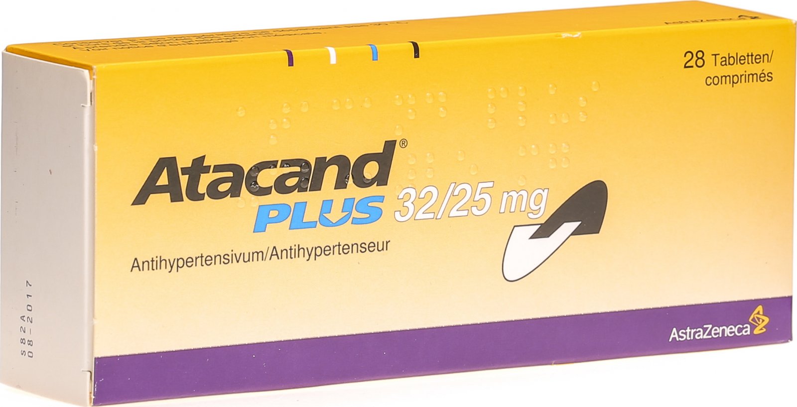 Atacand